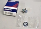 Genuine Gm 217-1582 Fuel Injection Pressure Regulator 88894360 Tahoe 2002-03 5.3 New. Price: $89.99.