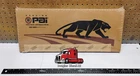 Upper Engine Head Gasket Kit For Cummins 4B. Pai 131602. Ref.# 4089648 New. Price: $180.00.