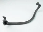 2007 - 2009 Audi Quattro 3.2L Hose Tube Pipe Line Fuel System 8J0201935 Oem Used. Price: $31.49.