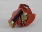 Genuine Bosch Distributor Rotor - 1234332196 Brand. Price: $156.14.