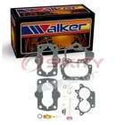Walker Carburetor Repair Kit For 1965-1968 Gmc 1000 2500 C1500 C25 Mn New. Price: $48.93.