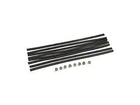 Dorman Fuel Hose Fits 1995-1999 Gmc K1500 Suburban 6.5L V8 1996 1997 1998 New. Price: $63.26.