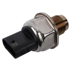 12686809 Ac Delco Fuel Pressure Sensor Gas For Chevy Chevrolet Colorado Canyon New. Price: $176.74.