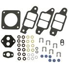 Standard Motor Products 2017 Fuel Injection Multi-port Tune-up Kit New. Price: $55.94.