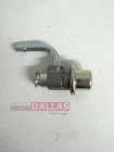 Genuine Nissan Pressure Reg 22670-2Y500 New. Price: $101.74.