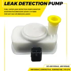 Fuel Vapor Leak Detection Pump For 2012-2015,2018 Fiat / 2014-2016 500L New. Price: $18.99.