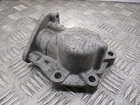 2016 Ford Focus Rs 2.3 Turbo Yvda. High Pressure Fuel Pump Housing EJ7E9B374AE Used. Price: $68.14.
