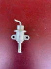 1990 1991 1992 1993 Honda Accord 2.2L Fuel Injection Pressure Regulator F22A Oem Used. Price: $59.99.