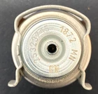 Gm 25323715 / PR359 New Fuel Injection Pressure Regulator. Price: $43.75.