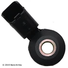 Beck Arnley Ignition Knock Detonation Sensor P 158 1655 New. Price: $45.39.