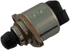 Holley 543-34 Idle Air Control (iac) Valve Motor For 102MM Throttle Bodies New. Price: $110.39.