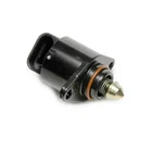 Delphi Fuel Injection Idle Air Control Valve CV10000 New. Price: $88.10.