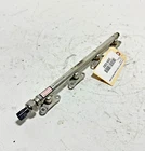 Fuel Injection Rail Line W/ Sensor & Pipe Acura Tlx 2.4L 2015-2020 Oem Used. Price: $157.49.