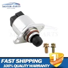 Idle Air Control Valve Iac For 96-07 Chevy Silverado Sierra Suburban Tahoe Yukon New. Price: $13.44.