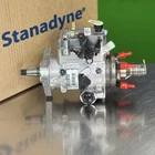 DB2435-5221 Stanadyne Fuel Injection Pump For Perkins 2643U222 Cat 1004T4 0R9913 New. Price: $2798.00.