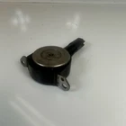 2009-2012 Ford Escape Engine Variable Timing Solenoid Valve 9L8E-6B297-AK Oem Used. Price: $19.95.