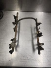 1996-2000 Buick Lesabre Bonneville 3.8L Fuel Rail W/ Injector Oem 17098211 Used. Price: $225.00.