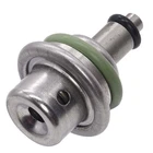 Walker Products Fuel Injection Pressure Regulator Fits 2018-2022 Hyundai Kona New. Price: $115.49.