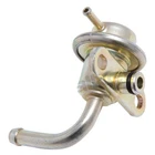 Walker Products Fuel Injection Pressure Regulator New. Price: $49.04.