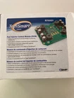 Fuel Injector Control Module Techsmart R76001 New. Price: $45.00.