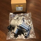 911-003 Dorman Air Inject Check Valve For Chevy Olds Saab 9-7X Gmc Envoy Xuv Xl New. Price: $62.00.