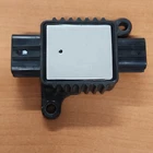 YC#25 96-05 Acura Rl / Tl Ignition Misfire Sensor 37950-P5A-A01 Oem Used. Price: $69.95.