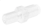 Oe Vw Fuel Pressure Control Valve For A3 (8P1) 2003- Nuovo. Price: $160.13.