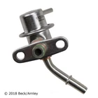 Beck Arnley 159-1011 Fuel Injection Pressure Regulator Fits Lexus Toyota New. Price: $59.50.