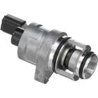 Standard Ignition AC532 Idle Air Control Valve New. Price: $102.88.