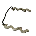 Ford Fuel Rail 10-19 6.2L F150 F250 F350 E150 E250 E350 Super Duty AL3Z-9F792-B Used. Price: $69.95.