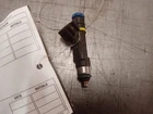 Fuel Injection Parts Injector 5.4L Fits 07-10 Ford F250SD Pickup 8700557 Used. Price: $48.69.
