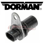Dorman Vehicle Speed Sensor For 1989-2000 Chevrolet K3500 Velocity Fn New. Price: $41.66.