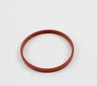 Volkswagen Touran 5T Throttle Body Intake Manifold Gasket 03C133073A 16-17 New. Price: $25.16.
