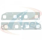 AMS2752 Apex Exhaust Manifold Gasket Sets New For Ram Truck Dodge 1500 Jeep. Price: $35.68.