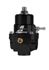 Aeromotive 13303 Adjustable Regulator Fits 35-75 Psi For Fuel Systems New. Price: $333.46.