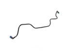 Mopar 04809760AE New. Price: $83.73.