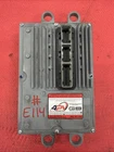Arctic Power Volt Gb 58V Ficm 03-07 Ford Sd 6.0L Diesel 921-158P # E114 Remanufactured. Price: $340.00.