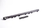 Radium 20-0371 Fuel Rail For Toyota 2JZ-GE New. Price: $213.70.