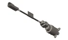 New Genuine Cummins 4384222 Fuel Control Actuator Fca - Bosch 0928400473. Price: $295.00.