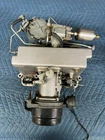 1961 Chevy Corvette C1 Rochester Fuel Injection Unit 7017320 Used. Price: $5300.00.