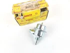 Nos Bosch Fuel Pressure Regulator Porsche 944 83-85 Volvo 240 2.5BAR 0280160293 New. Price: $174.99.