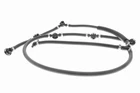 Vaico V30-3332 Pants, Fuel Overflow For Mercedes-benz Neu. Price: $89.94.