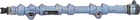 0445218017 Bosch Fuel Rail, Ford 6.7L Left Side - New. Price: $299.00.