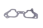 Radium Engineering For Gasket Tgv To Head Subaru Ej Engines New. Price: $22.29.