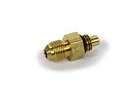 Enderle Nozzle Jet - 0.064 In Id Brass Each New. Price: $23.64.