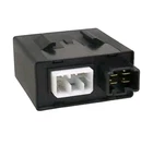 Carquest RAA1512 Fuel Injection Relay G9-6 New. Price: $45.00.