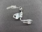 2003-2009 Ram 5.9 Diesel #4 Fuel Injector Supply Tube Oem# 5086874AC New. Price: $160.48.