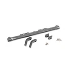 Radium Fuel Rail For Vw Corrado Passat Jetta Golf Gti 2.8L 12V VR6 20-0877 New. Price: $189.95.