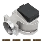 1985-1992 Bmw 535I 735I Mass Meter Send Maf 280 203 027 Bosch New. Price: $299.99.