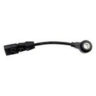 For Volkswagen Jetta 2000-2001 Standard KS239 Intermotor Ignition Knock Sensor New. Price: $99.16.